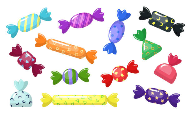 candy clipart