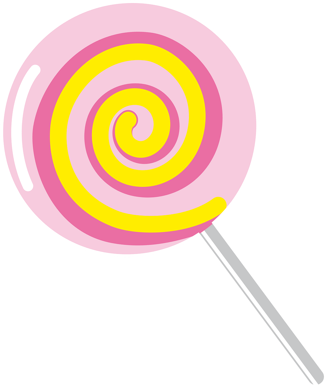 candy clipart