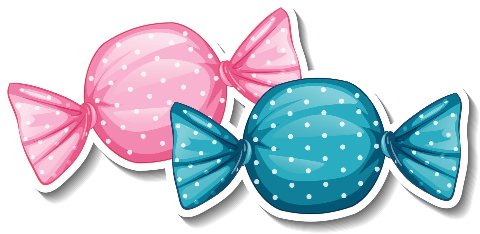 candy clipart