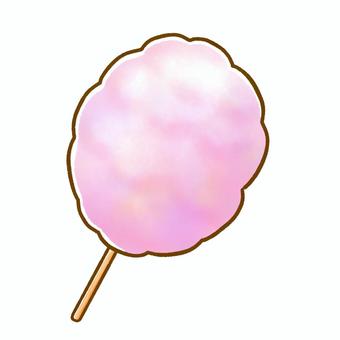 candy clipart