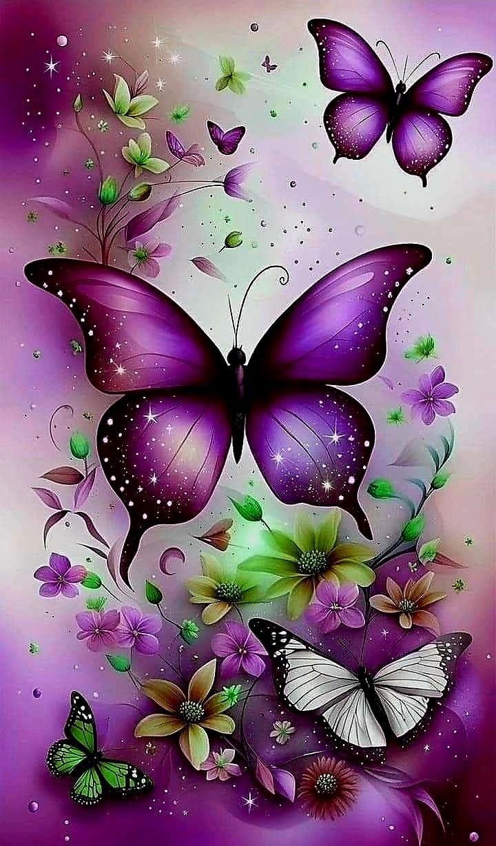 Terrific or terrible? 2240 butterfly wallpaper wallpapers downloaded 0 and viewed 0 times
