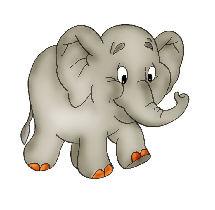 animals clipart