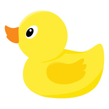 duck clipart