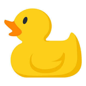 duck clipart