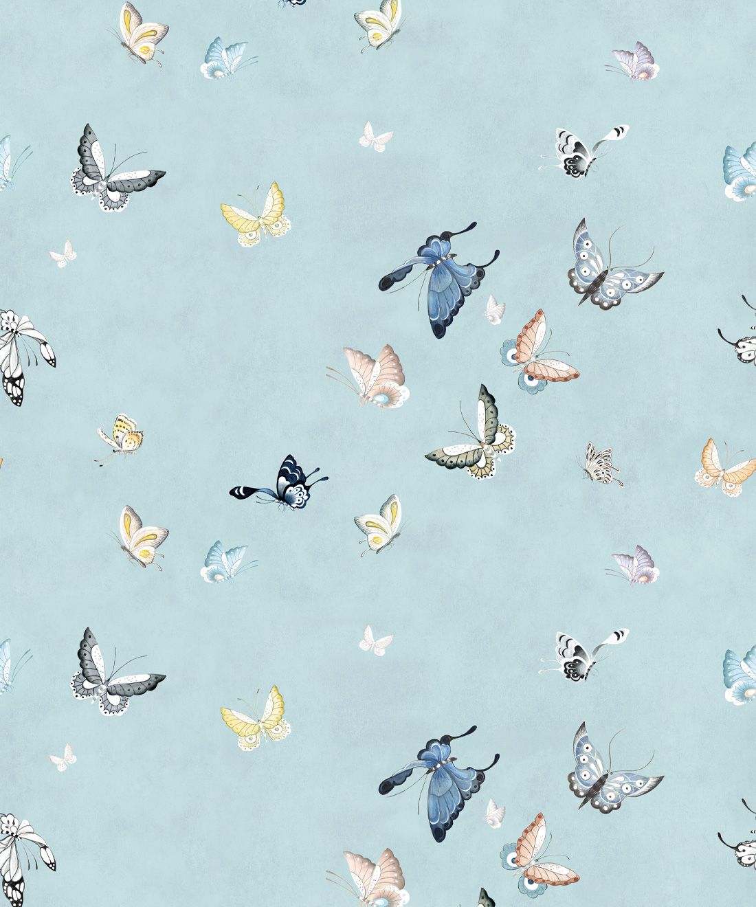 Mysterious 2506 beauty butterfly wallpaper wallpapers with 0 downloads and 0 views
