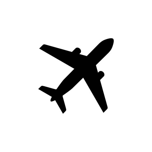 plane clipart