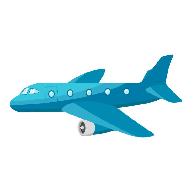 plane clipart